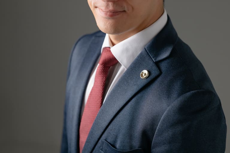 【厳選】仙台の交通事故に強いおすすめ弁護士ランキングTOP10