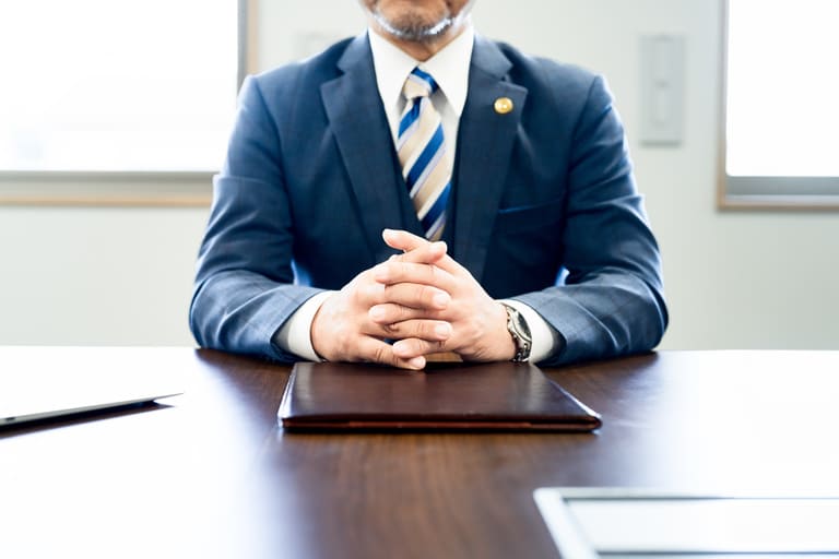 【最新版】仙台市のむちうちに強いおすすめ弁護士一覧