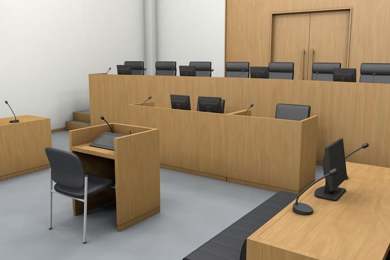 記事まとめ:次の記事ではおすすめの弁護士・法律事務所をご紹介