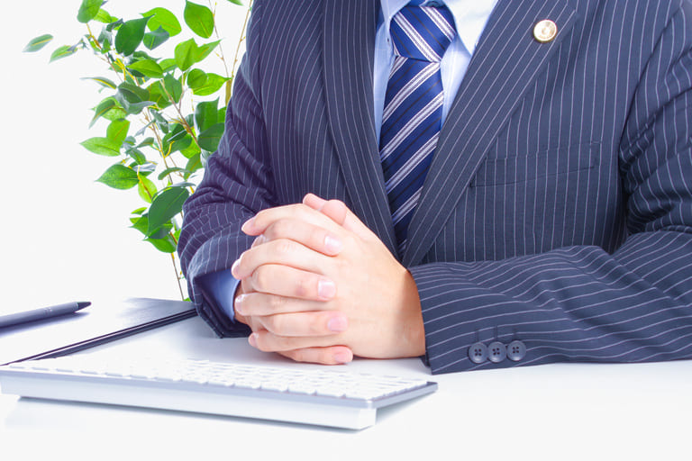 交通事故の弁護士費用を安く抑えたい方へ|仙台のおすすめ法律事務所5選