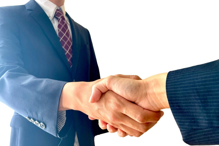 弁護士特約を利用する際の具体的な流れと注意点