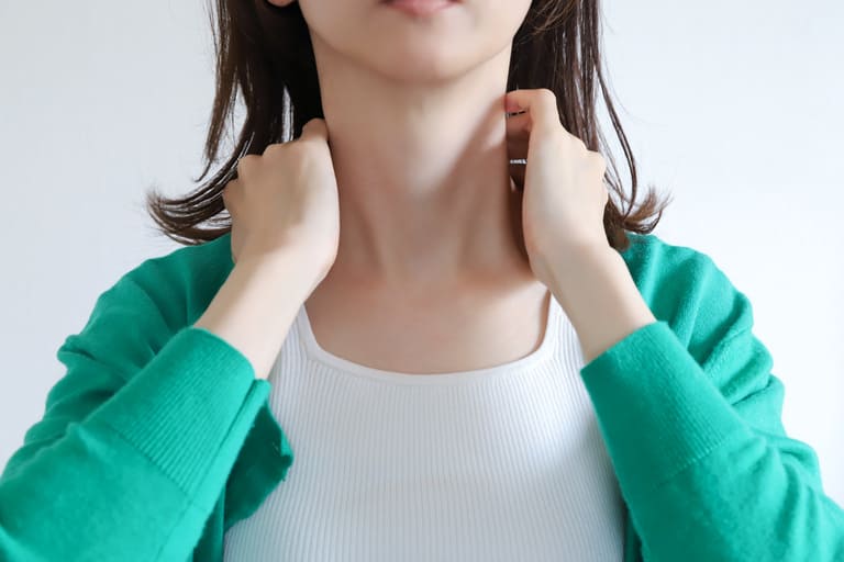 【最新版】仙台市のむちうちに強いおすすめの弁護士一覧