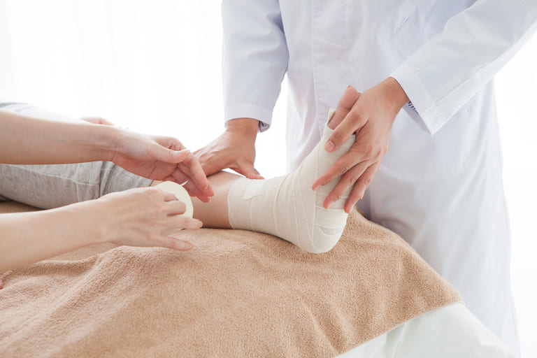 仙台で交通事故に強い弁護士の選び方ポイント