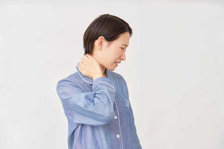 慰謝料が増額されるケースと減額されるケース