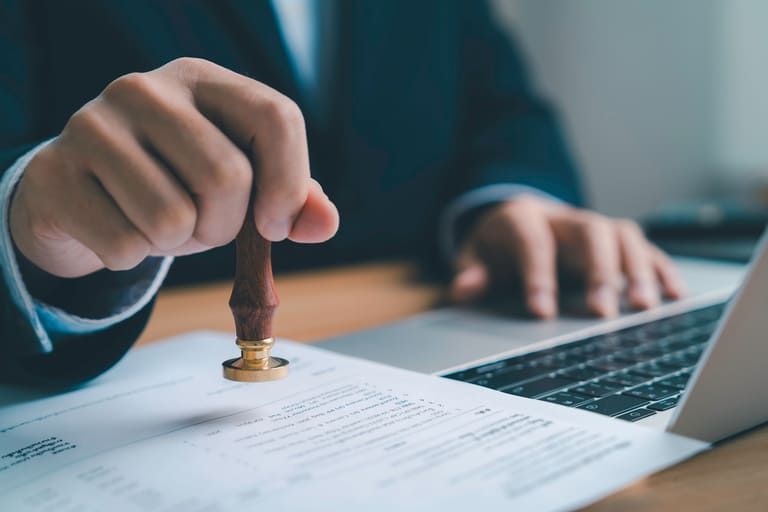 弁護士特約の概要