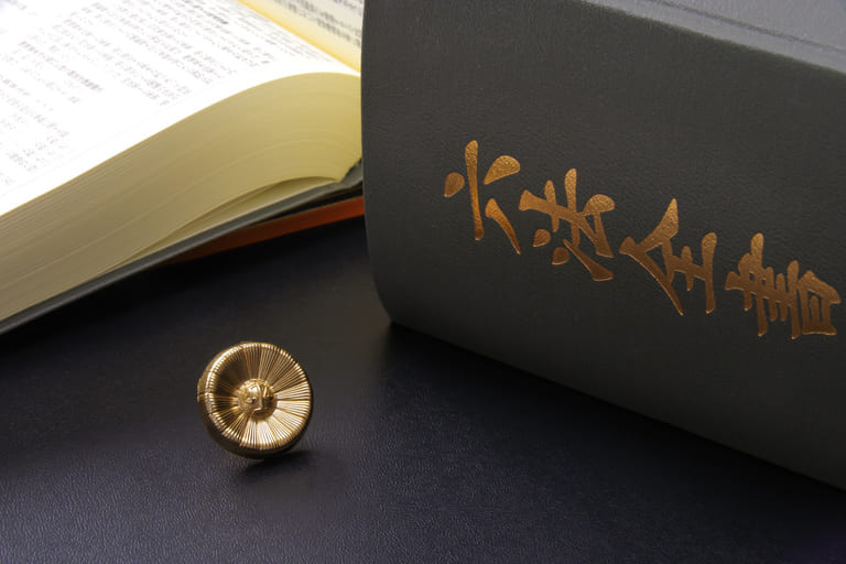 「弁護士に依頼しても意味ない?」は本当?