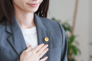 交通事故の慰謝料の弁護士基準とは?種類や計算方法を徹底解説