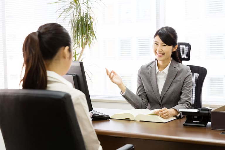 弁護士の加入で得られるメリット