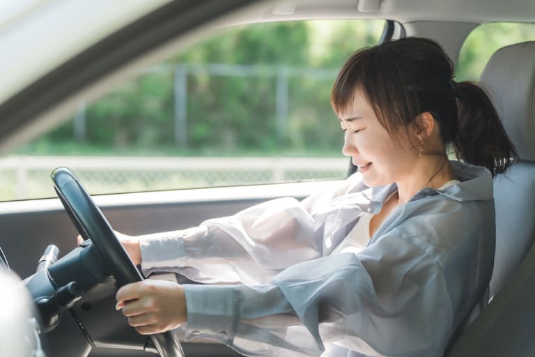 慰謝料増額の例とポイント