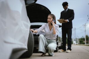 保険会社任せにするリスク：あなたが損をする3つの理由