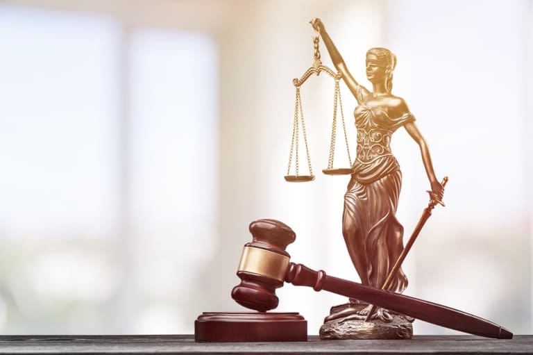 弁護士費用倒れを防ぐ!「弁護士費用特約」の確認