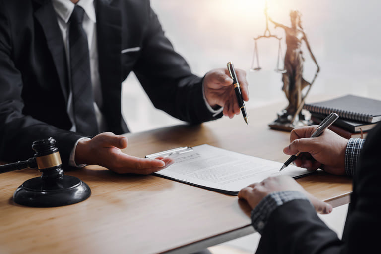 仙台の交通事故相談窓口と公的サポート