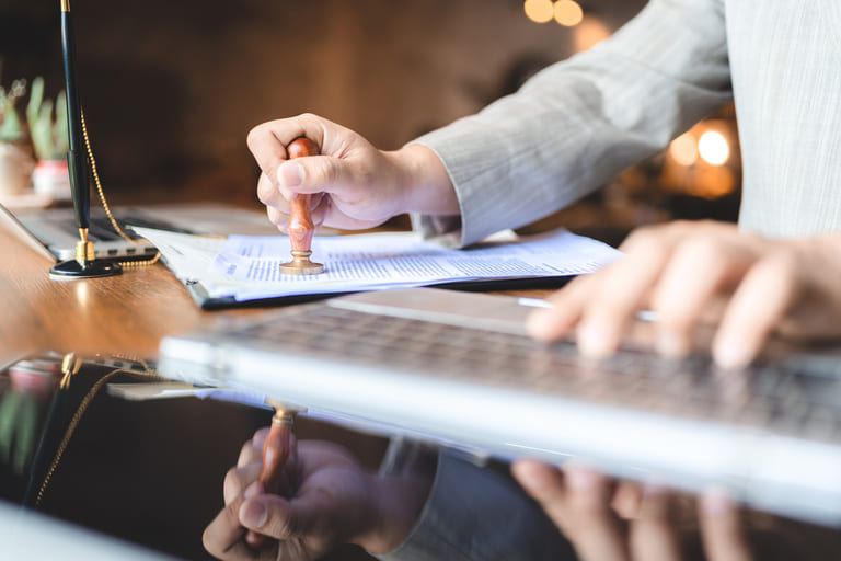 弁護士費用を抑えるための具体的なポイント