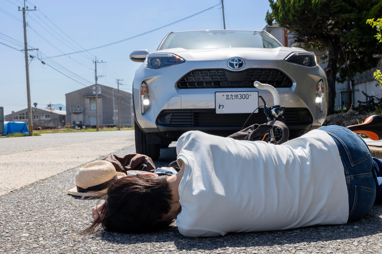 【最新】交通事故の弁護士費用相場はいくら?費用を抑える3つの方法