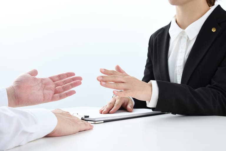 記事まとめ：次の記事では仙台の交通事故に強い弁護士をご紹介