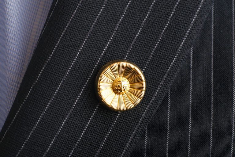 費用倒れを防ぐ具体的なポイント