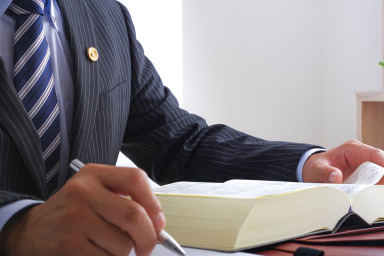 むちうち慰謝料をできるだけ増額するためのポイント