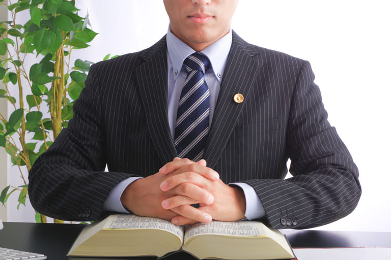 記事まとめ：追突むちうちなら仙台青葉ゆかり法律事務所がおすすめ！