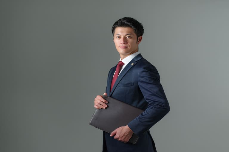 仙台で被害者の強い味方になる弁護士事務所