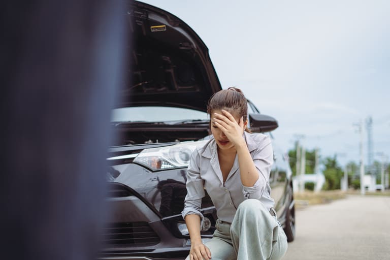 やってはいけないNG行動