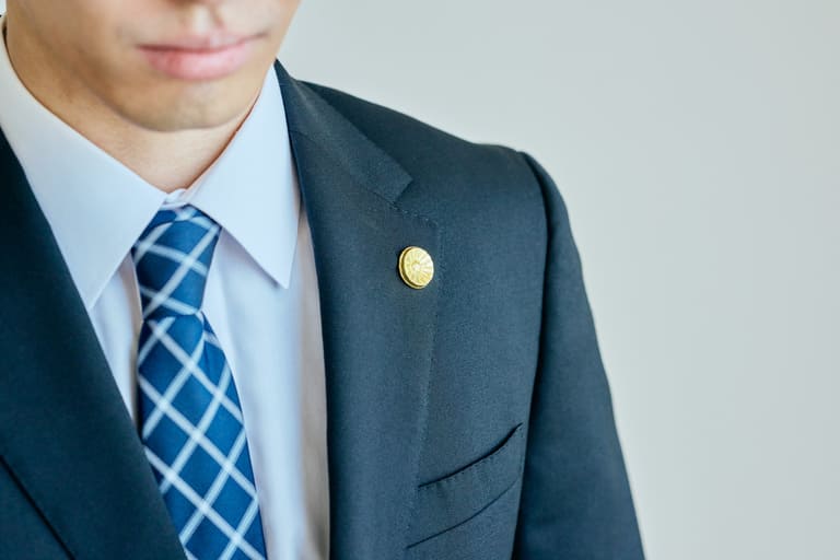 仙台で交通事故に強い弁護士おすすめ5選|口コミ・評判で選ぶならここ!