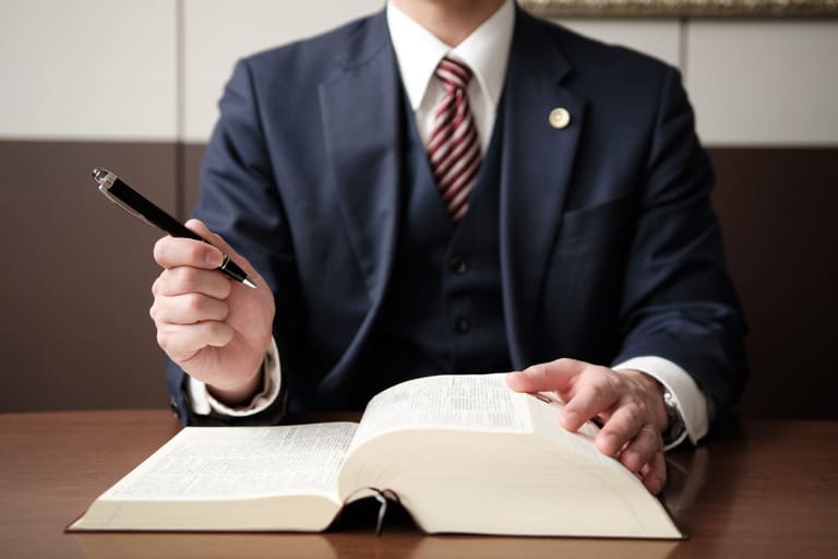 記事まとめ：迷ったら「仙台青葉ゆかり法律事務所」の無料相談へ