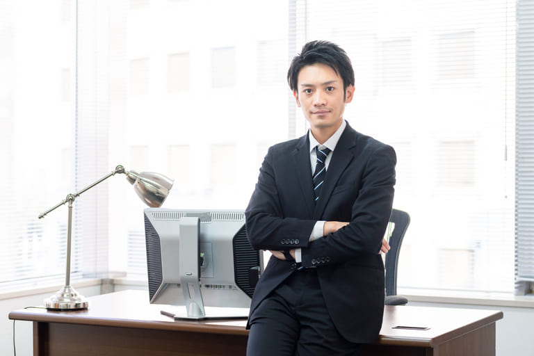 【最新】仙台で評判の良い弁護士事務所おすすめ5選