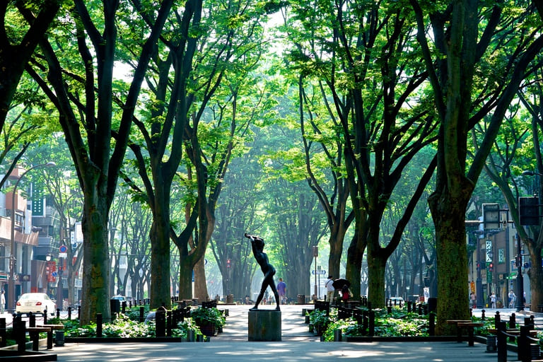 仙台で「口コミ評価が高い弁護士」を選ぶべき決定的な理由