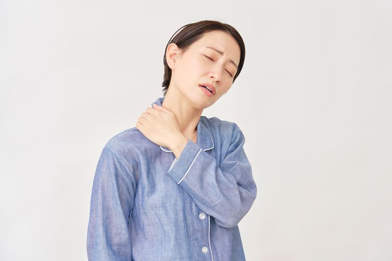 交通事故で弁護士に依頼しない方がいいケース