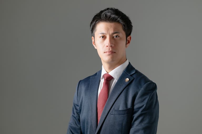 弁護士特約を使う5つのメリット