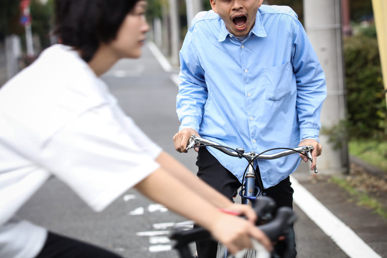 【仙台】交通事故の示談交渉を弁護士に依頼すべき5つのケースと費用相場