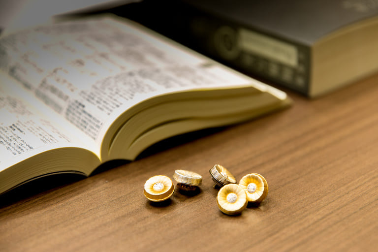 費用倒れになりやすいケースとは？