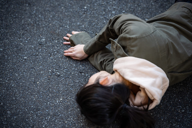 よくある質問（Q&A）