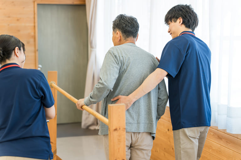 むちうちの慰謝料とは何か