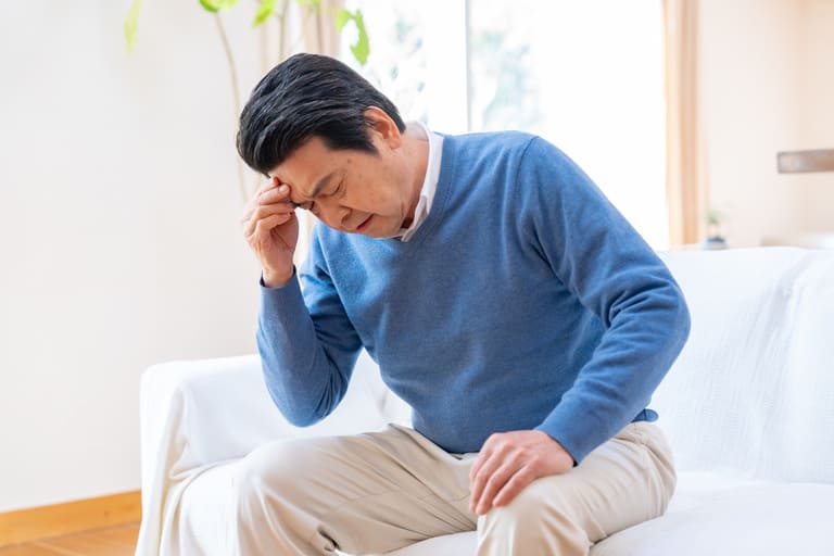 請求できる通院交通費の範囲と交通手段別の基準