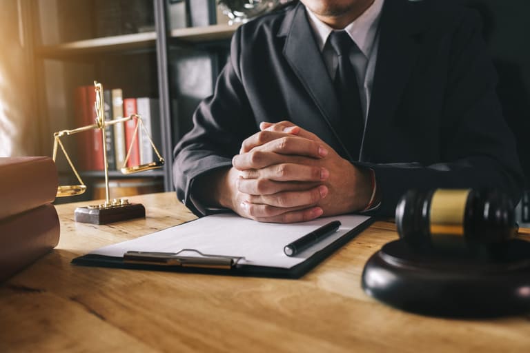 仙台市内で利用できる相談窓口とサービス