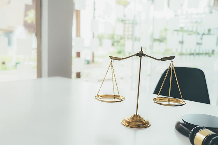 むちうちの慰謝料相場と計算方法