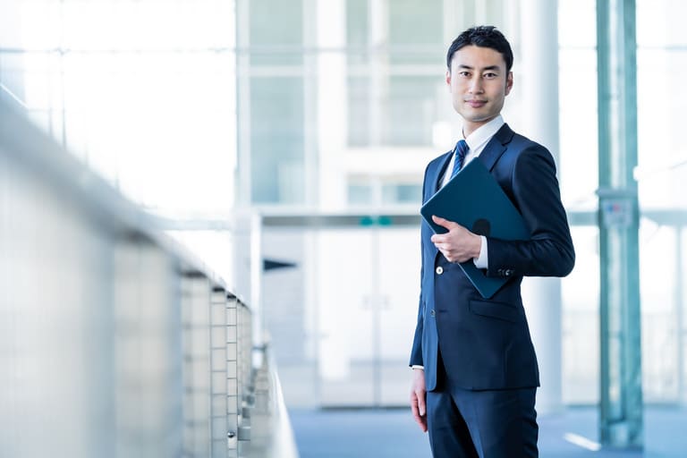 弁護士に相談するベストなタイミング