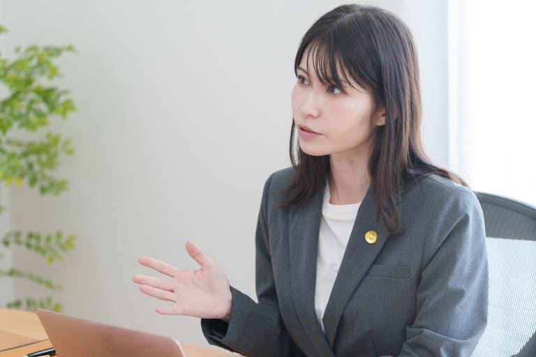 交通事故慰謝料の3つの基準と早見表