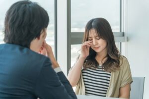 交通事故で弁護士費用特約なしでも依頼できる？後悔しないための対策法